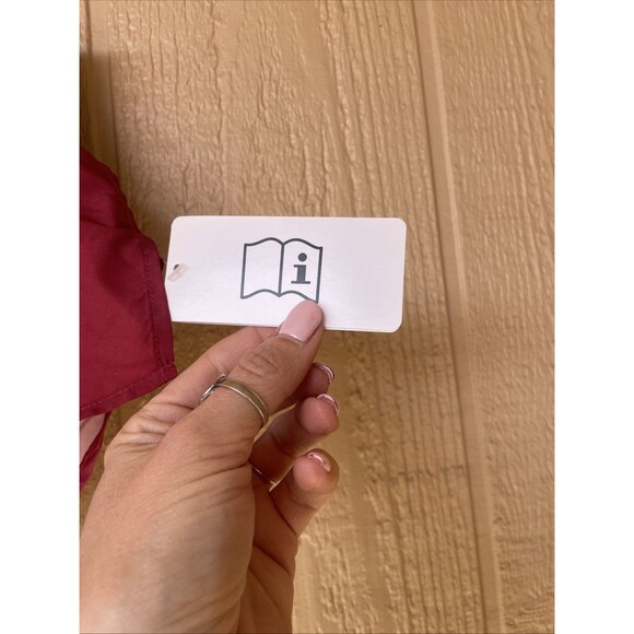 Nike USC Trojans Digital Fast Short Men's L Maroon Running track - Picture 5 of 10